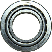 PRM Idler Shaft Bearing For PRM 120  PRM-0540252