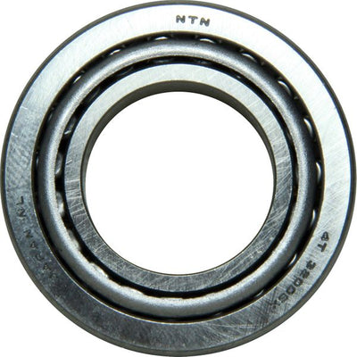 PRM Idler Shaft Bearing For PRM 120  PRM-0540252