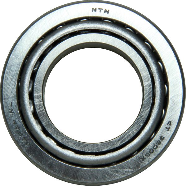 PRM Idler Shaft Bearing For PRM 120  PRM-0540252