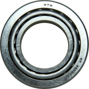 PRM Idler Shaft Bearing For PRM 120  PRM-0540252