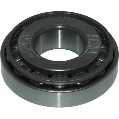 PRM 0540302 Bearing (PRM 301 to 750)  PRM-0540302