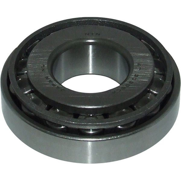 PRM 0540302 Bearing (PRM 301 to 750)  PRM-0540302