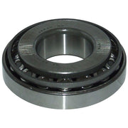 PRM 0540352 Output Shaft Bearing (PRM 160, 260)  PRM-0540352