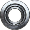 PRM 0540401 Bearing (PRM 160, 260, 601, 1000)  PRM-0540401