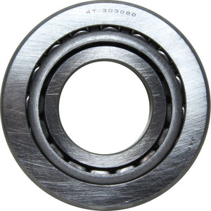 PRM 0540401 Bearing (PRM 160, 260, 601, 1000)  PRM-0540401
