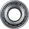 PRM Bearing (PRM 401, 402, 500 & 750)  PRM-055C019U044