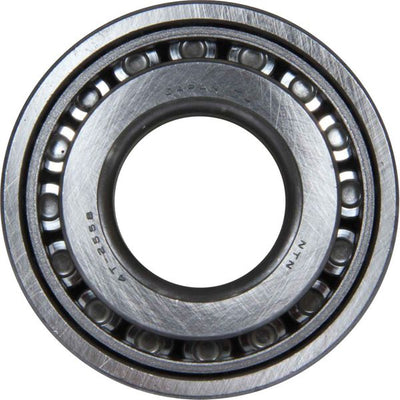 PRM Bearing (PRM 401, 402, 500 & 750)  PRM-055C019U044