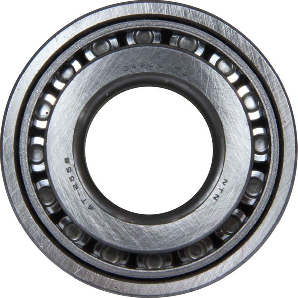 PRM Bearing (PRM 401, 402, 500 & 750)  PRM-055C019U044