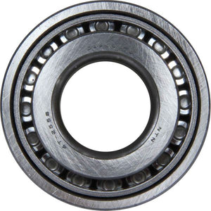 PRM Bearing (PRM 401, 402, 500 & 750)  PRM-055C019U044