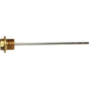 PRM Gearbox Dipstick for PRM 150/Delta 800550