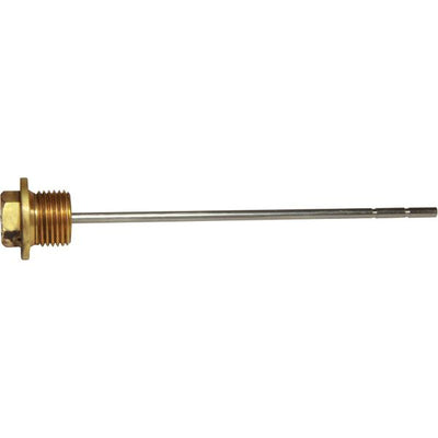 PRM Gearbox Dipstick for PRM 150/Delta 800550