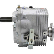 PRM 125 D2 Gearbox 125D2