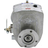 PRM 125 D2 Gearbox 125D2