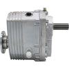 PRM 125 D2 Gearbox 125D2