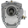 PRM 125 D2 Gearbox 125D2