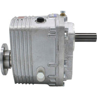 PRM 125 D3 Gearbox 125D3