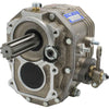 PRM 60D Drop Centre Marine Gearbox (Ahead Ratio 2:1)  PRM-60D2 - ChasNewensMarine