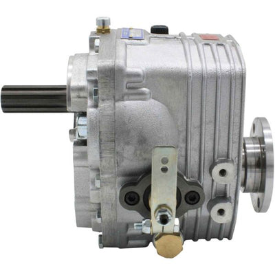 PRM 90 D2 Gearbox 90D2