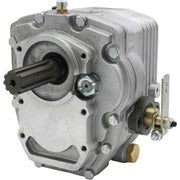 PRM 90D Drop Centre Marine Gearbox (Ahead Ratio 2.50:1)  PRM-90D2-5