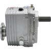 PRM 90 D2.5 Gearbox 90D2.5