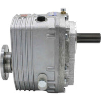 PRM 90 D2.5 Gearbox 90D2.5