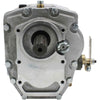 PRM 90 D2.5 Gearbox 90D2.5