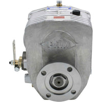 PRM 90 D2 Gearbox 90D2