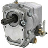PRM 90D Drop Centre Marine Gearbox (Ahead Ratio 2.04:1)  PRM-90D2 - ChasNewensMarine