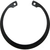 PRM CM2077 Output Shaft Circlip (PRM 402 & 750)  PRM-CM2077