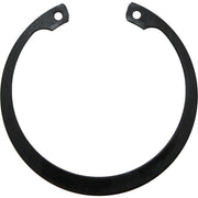 PRM CM2077 Output Shaft Circlip (PRM 402 & 750)  PRM-CM2077