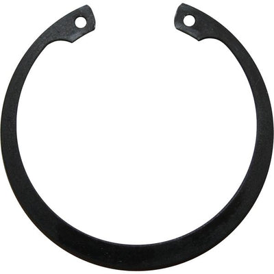 PRM CM2077 Output Shaft Circlip (PRM 402 & 750)  PRM-CM2077