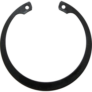 PRM CM2077 Output Shaft Circlip (PRM 402 & 750)  PRM-CM2077