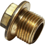PRM CP1189 Drain Plug (PRM 401 to PRM 1750)  PRM-CP1189