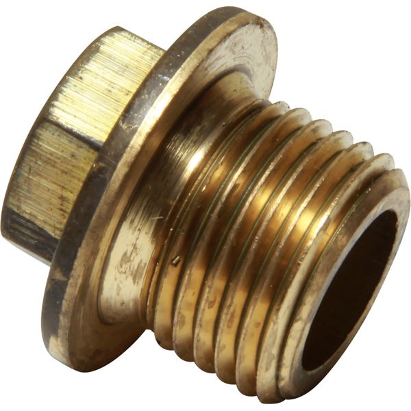 PRM CP1189 Drain Plug (PRM 401 to PRM 1750)  PRM-CP1189