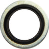 PRM CP1224 Bonded Seal (All Models Except Delta & 150)  PRM-CP1224