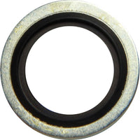PRM CP1224 Bonded Seal (All Models Except Delta & 150)  PRM-CP1224