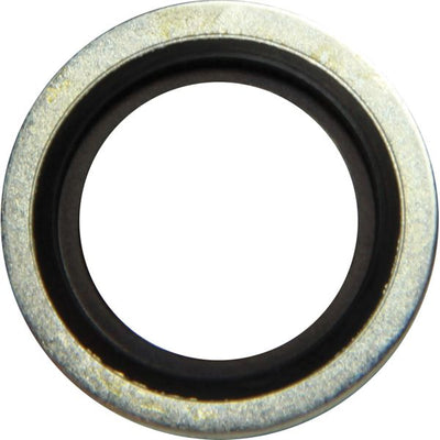 PRM CP1224 Bonded Seal (All Models Except Delta & 150)  PRM-CP1224