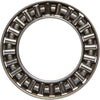 PRM CP1307 Control Valve Thrust Bearing  PRM-CP1307