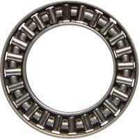 PRM CP1307 Control Valve Thrust Bearing  PRM-CP1307