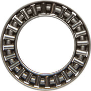 PRM CP1307 Control Valve Thrust Bearing  PRM-CP1307
