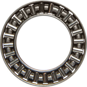 PRM CP1307 Control Valve Thrust Bearing  PRM-CP1307