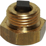 PRM CP1331 Gearbox Drain Plug (Replaces CP1268)  PRM-CP1331