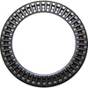 PRM CP1337 Clutch Thrust Bearing (PRM 601, 1000)  PRM-CP1337