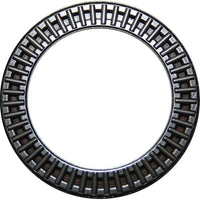PRM CP1337 Clutch Thrust Bearing (PRM 601, 1000)  PRM-CP1337