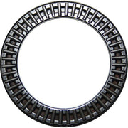 PRM CP1337 Clutch Thrust Bearing (PRM 601, 1000)  PRM-CP1337