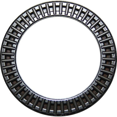 PRM CP1337 Clutch Thrust Bearing (PRM 601, 1000)  PRM-CP1337