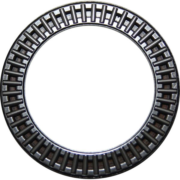 PRM CP1337 Clutch Thrust Bearing (PRM 601, 1000)  PRM-CP1337