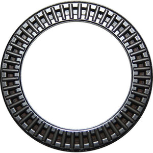 PRM CP1337 Clutch Thrust Bearing (PRM 601, 1000)  PRM-CP1337