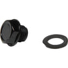 PRM CP1467 Male Breather Plug for PRM 100 to PRM 310 (except 150) CP1467