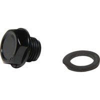 PRM CP1467 Male Breather Plug for PRM 100 to PRM 310 (except 150) CP1467